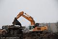 Lafarge 2007-02-01 - 41